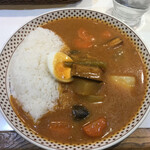 モンスナック - 