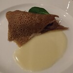 レストラン ルミエール - 