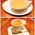 コンヴィヴィアリテ・イチノセ - 