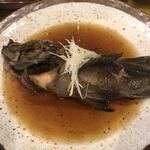 巣鴨ときわ食堂 本店 - 