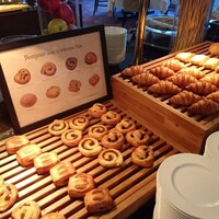 レストラン ルミエール - 