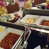 レストラン ルミエール - 