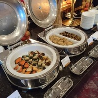 レストラン ルミエール - 