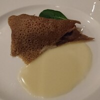 レストラン ルミエール - 