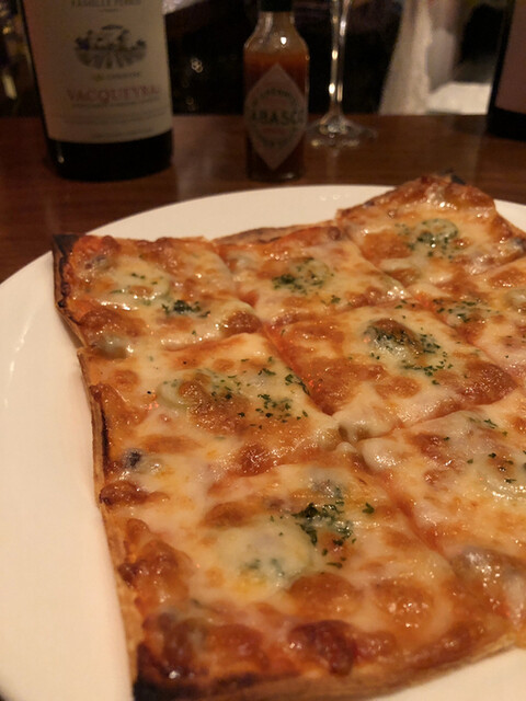 bouquet bouquet photo 2