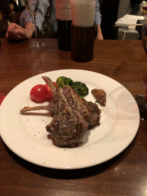 bouquet bouquet photo 3