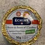 エシレ・メゾン デュ ブール - 