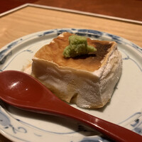 西梅田 禅園 - 