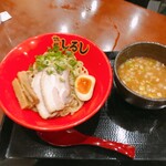 拉麺しるし - 