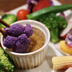 Magokura - ウマーベラス！！