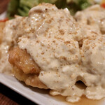 Magokura - チキン南蛮