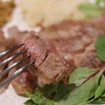 Magokura - ウマーベラス！！