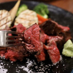 Magokura - ウマーベラス！！