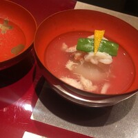 野嵯和 - 