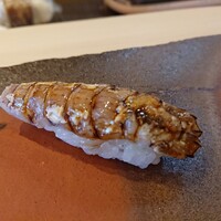 魚祥 - 