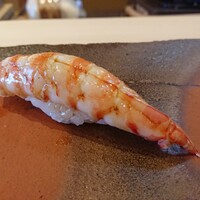 魚祥 - 