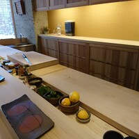 魚祥 - 