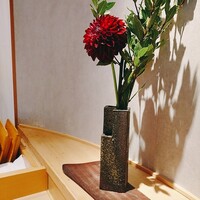 代官山 鮨 たけうち - 