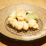 Sumiyaki Sakaba Ru - 