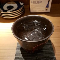 創作和食 わた邊 - 