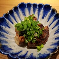 創作和食 わた邊 - 