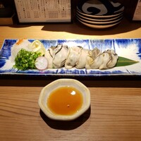 創作和食 わた邊 - 