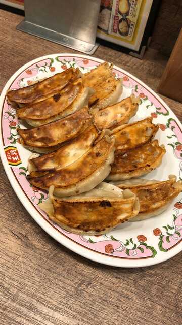 閉店 餃子の王将 上野公園前店 京成上野 餃子 食べログ 閉店 餃子の王将 上野公園前店 京成上野 餃子 食べログ