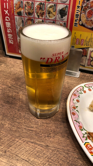 閉店 餃子の王将 上野公園前店 京成上野 餃子 食べログ 閉店 餃子の王将 上野公園前店 京成上野 餃子 食べログ