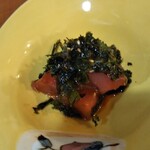 居酒屋食堂 ドデノ メヘヤッコ - 