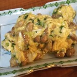 居酒屋食堂 ドデノ メヘヤッコ - 