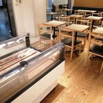 リトルマーメイド 新御茶ノ水店