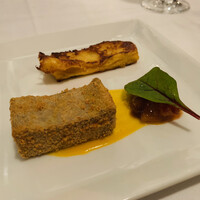 ルアン 神戸迎賓館 - 