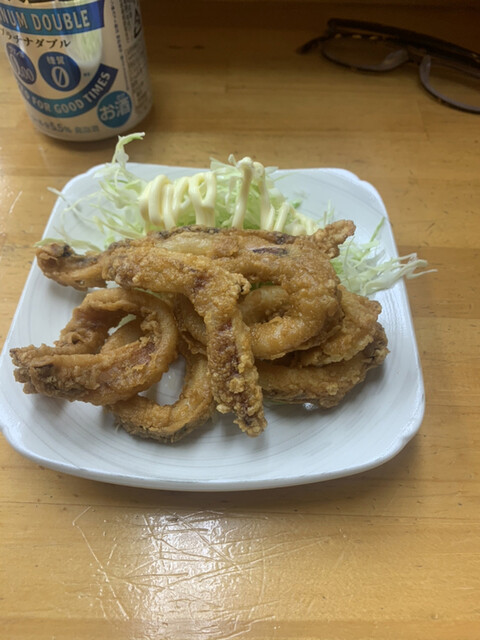 Osake no Super Store Sankyo photo 2