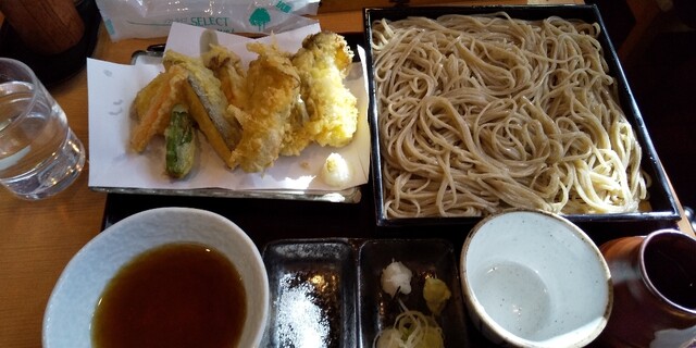 写真 丸屋 喜多見 そば 食べログ 写真 丸屋 喜多見 そば 食べログ