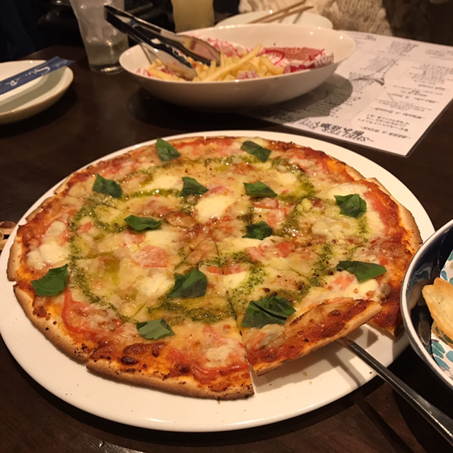 クリエイトバー シェルター（Create Bar SHELTER） - 原ノ町（バー）の写真