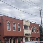印度料理シタール - 