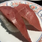 くっちゃうぞ - とろ