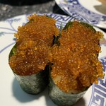 くっちゃうぞ - とびっこ