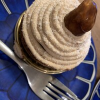 シェルブルー 中崎町 ケーキ ネット予約可 食べログ シェルブルー 中崎町 ケーキ ネット予約可 食べログ