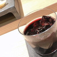 五反田鮨 SUSHI TOKYO 81 - 