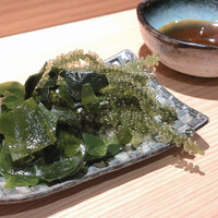 五反田鮨 SUSHI TOKYO 81 - 