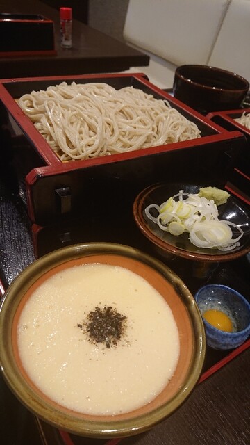 山路 やまじ 強羅 定食 食堂 食べログ