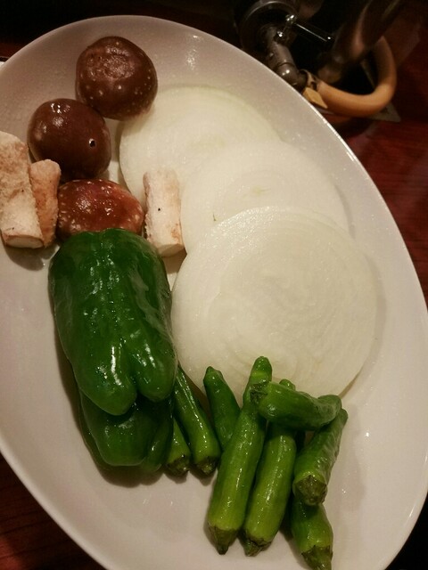 さんたま 国分寺 焼肉 食べログ