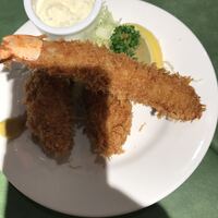 洋食 麦星 by グリル満天星 麻布十番 日本橋髙島屋店 - 