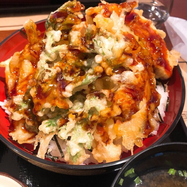 レストラン會wase - 野沢（洋食）の写真