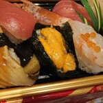 LIFE - 料理写真: