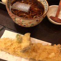 日本橋　本陣房 - 