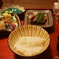 祇園 にしかわ - 