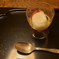 祇園 にしかわ - 