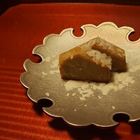 祇園 にしかわ - 